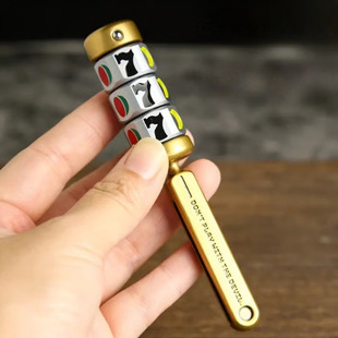 �羳��ƷPremium Fruit Fidget Gadget���|ˮ���≺С����
