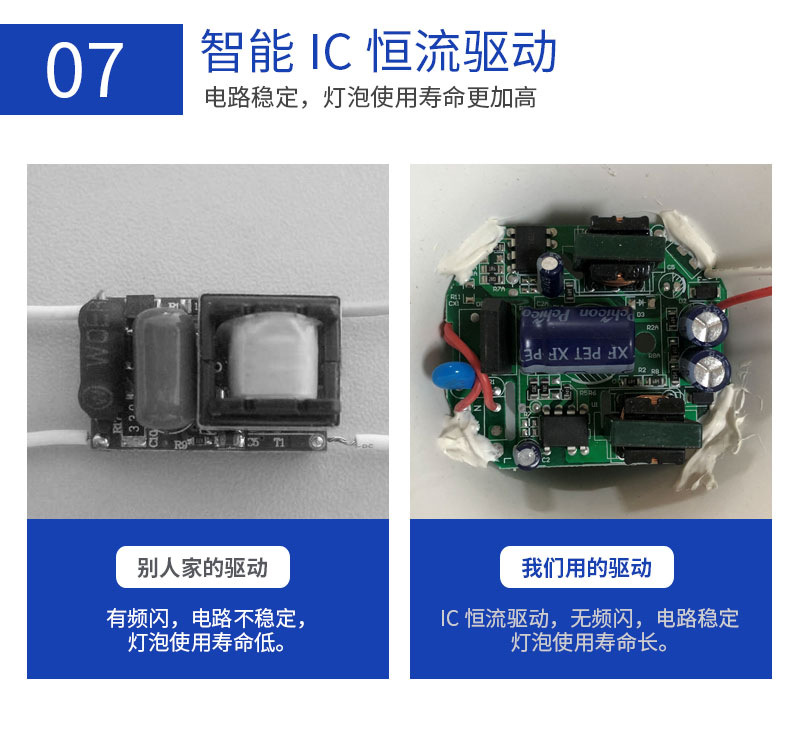 直边款_10