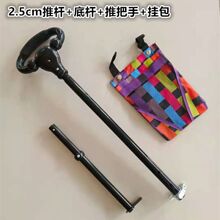 ��ͯ��݆܇���ƗU���������܇�ư��_̤܇���ƗU��ͯ����܇ͯ܇��