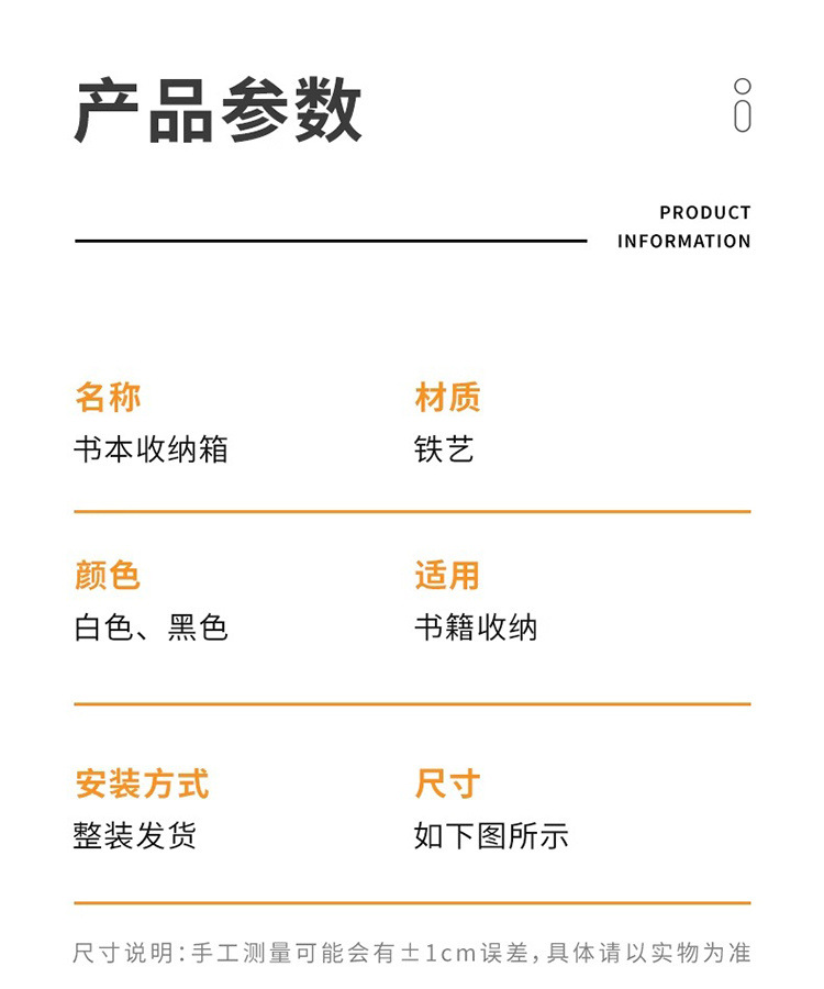 920e4af9-8f1a-4321-8768-a4edd8e837a4.jpe