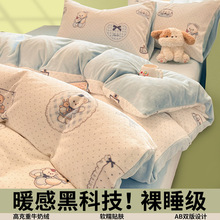 ţ�̽q�����ļ���2025�¿�ɺ���q���Ῠͨ��Ʒ�����׶����ӽq�Ӻ�