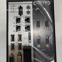 FH-1050 FH-1050-10 FZ4-650 FZ4-650-10ŷķ���Ӿ����������