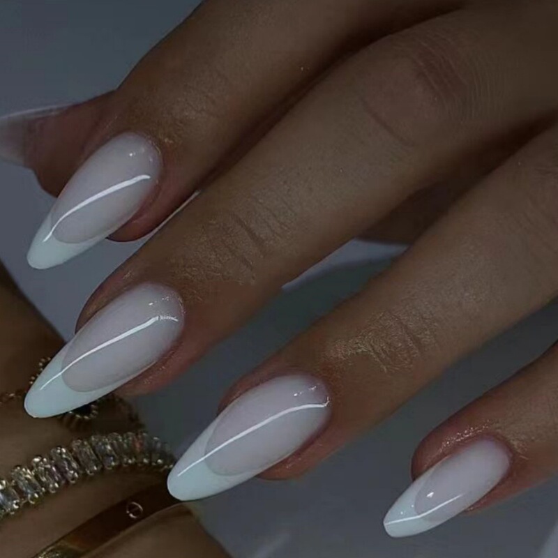 Wear Nail Nail Nail Nail Nail Nail Nail Nail Nail Nail Nail Nail Nail Nail Nail Nail Nail Sticker Removable 24 Nail Nail Nail Nail Nail Nail Nail Nail Nail Nail Nail Nail Nail Nail Nail Nail Nail Nail Nail Nail Nail Nail