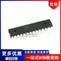 直插-mcuatmega8a-pu控制器单片机