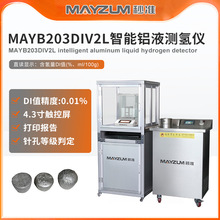 ��׼MAYB302DIV2L�X�Ͻ��XҺ���Ԝy��x �XҺ��՜y��x��