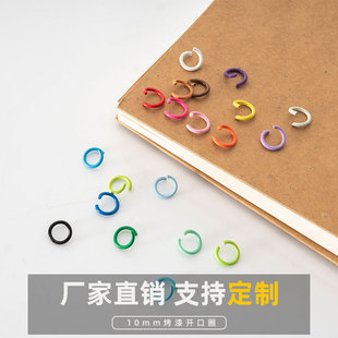 �����ɫ�_��Ȧdiy�ֹ���������B��Ȧ�FȦ���С�hCȦ���٭h���l