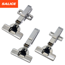 Salice�_�B����������b���S�{��700��110������⁽�ɫ���_�����q