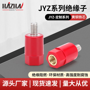 SJYZϵн^Դ^ߏȵ͉늙UJYZ^