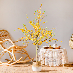 ����ӭ�������͘�����ֲ��͏d�Gֲ�҃��쾰�b���������z�[��