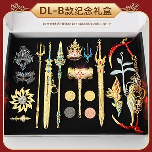 �p�� ����YƷDL��������ģ���ߚ��� ǧ��ѩ��ǶY�����b����Y��