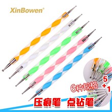 �����p�^�����c草��۹P5֧���b ܛ�����W��diyճ�����͹P���׹P