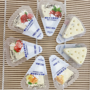���������֥ʿ���� �����خa ���ųԵĹ��w���������������̸���