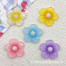 ͸ɫ���W��껨diy��֬����ֹ������z�l�A�l���Ь���Ʒ����