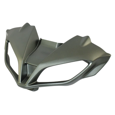 Motorcycle Fender – hood hood hood