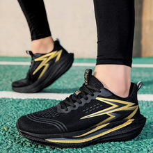 �羳��a�ܲ�Ь�W늶���̼��ȫ����Ů�����w��Ӗ���p��͸���\��Ь