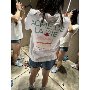 �F 2026�ļ��¿��n���OӋ��ad*v����ӡ�����޶��䌒����Ů��T����
