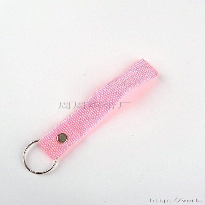 水壶带/乐扣杯提绳/太空杯提绳/手机吊带/运动水壶吊绳