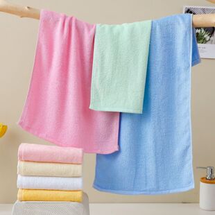 �������w�Së����ɫ��ܛ��ˮ�������������ݽ������ڱ����l