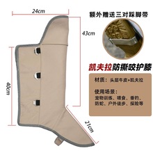 ��ҧ�o�_�w̽�U�o����~Ь�����o�_�׷�ҧЬ��ӖȮ���o�b�����R��