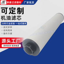 ���͹��I�������^�V���۽Y���VоVER4958KZ30A�L�C���F�Vо