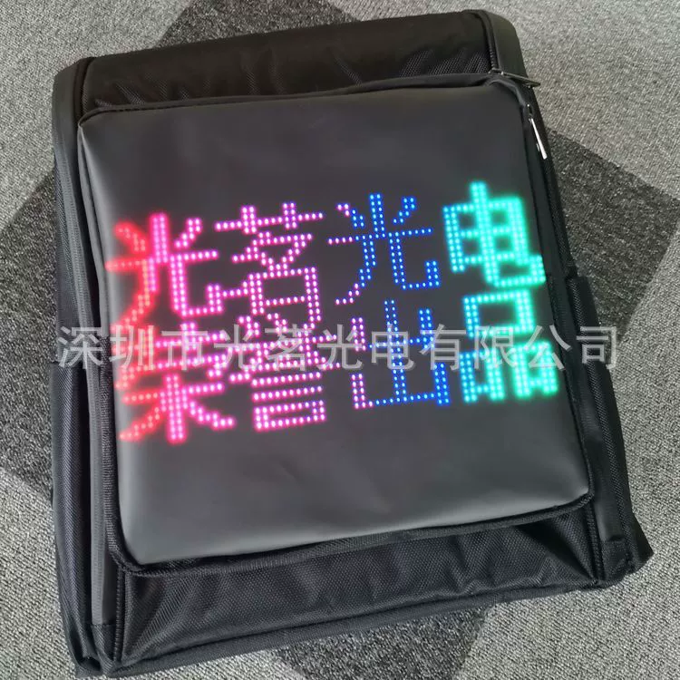 LED 钃 钃 濈 鑳 鑳 鑳 鑳 屽 屽 屽