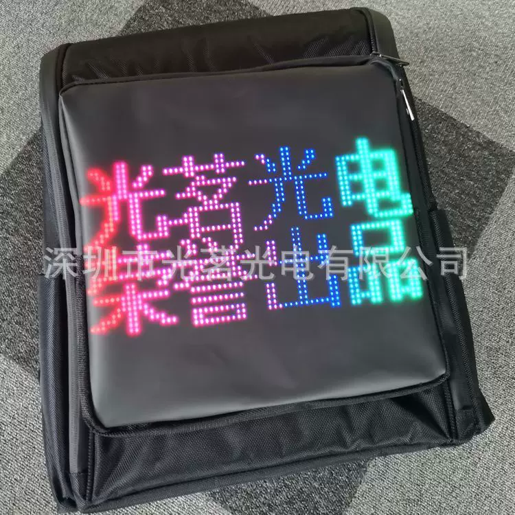 LED 钃 钃 濈 鑳 鑳 鑳 鑳 屽 屽 屽