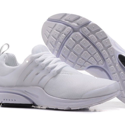 Помещающийся обуви shoe?