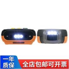 VC7501 ����������|���� �ܾ� ��|����z�y�x ��|̽�y�x