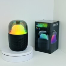 �¿�2��RGB�ŲʷՇ����{������͸����yʽ������������С����YƷ
