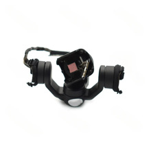 无相机单线万向节为DJI Mini 3 Pro空万向节更换DJI Mini 3pro无