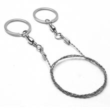 ���h����K��������4��䓽z��������䏾��������Ұ�������