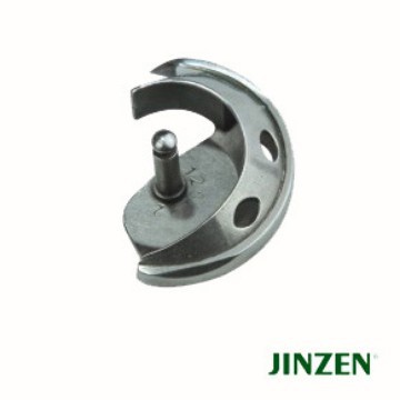 JINZEN金振摆梭10721缝纫机零配件家用机125292(15K88) 反向 工业