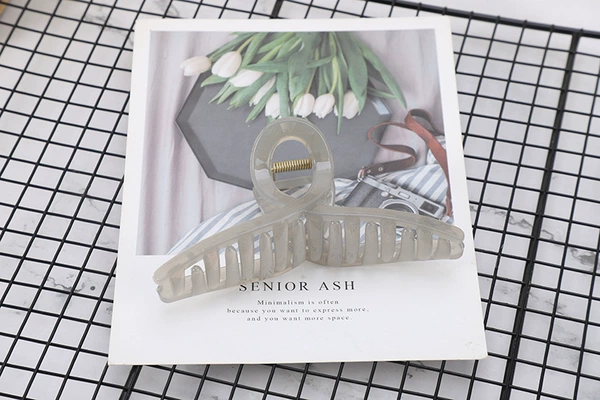 Jelly-Gray [13cm]