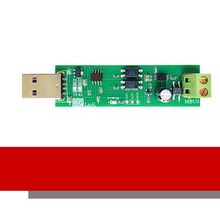 ��USB�DMBUS�ęCģ�KMBUS����ͨӍ�{ԇ�����O �o�԰l����