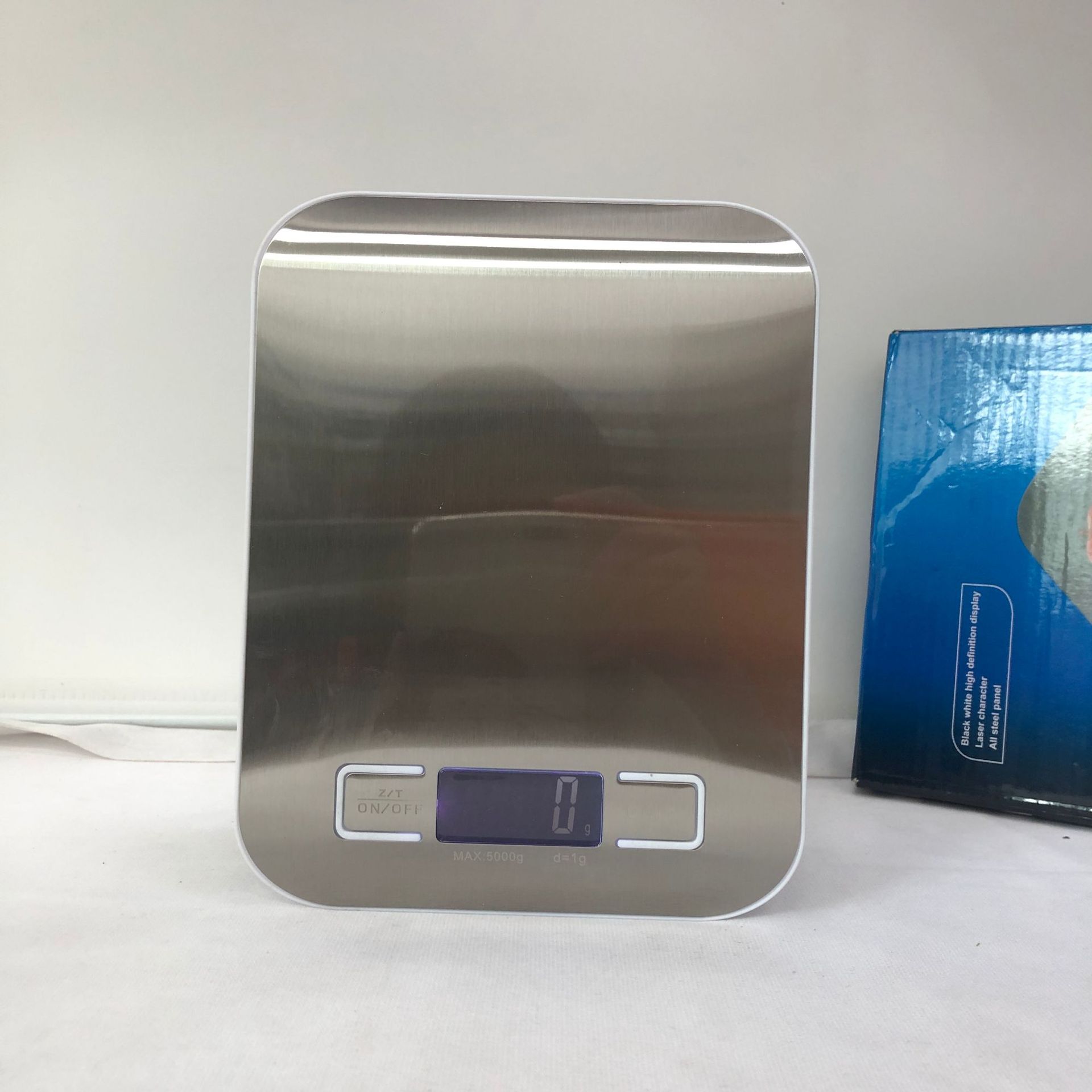 微信图片_20220907114721