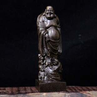 ����ľ�����⏛�շ�[����ľ�|Ц���Ǐ��շ���tľ��ˇ�_�I�YƷ