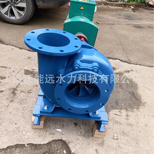 20kw�oˢ���ˮ݆�l늙C�MС�Ͱl늙Cˮ������ˮ��������