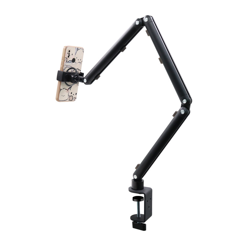 뉴클립온 3암[휴대폰클립]