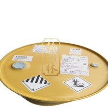 ̨���ρ�NPES - 609�Ǹ��Ը߷��������w�p�� A �ͭh����֬