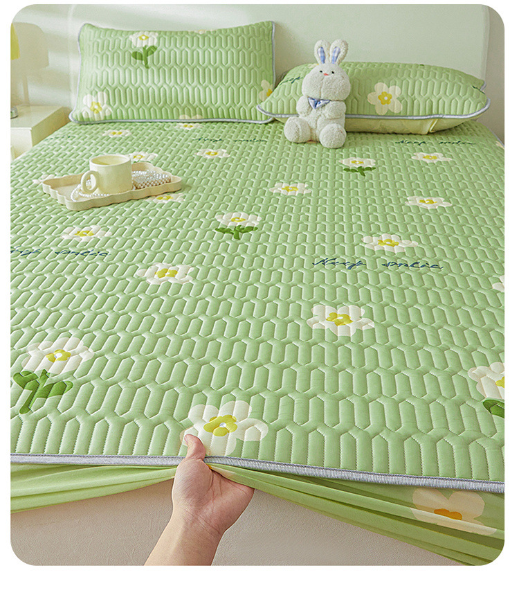 53db51aa-1c90-4101-abe7-7fc0cc8521d7.jpe