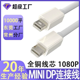 电脑线材;HDMI线;转接卡转接线