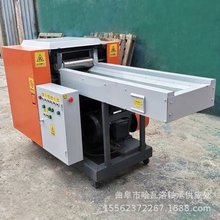 ɳ�l��亣�d�����C �f�·����ϼ��ЙC ����������K����C