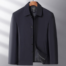 ���������A�˷��Iͨ�����e�ְ��⴩������������ʿ�̄ոɲ����¿�