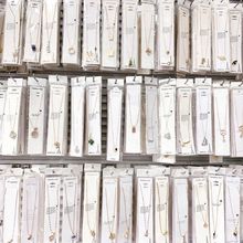 �p�ݲ���ɫ����ŮС���OӋë��朚��|�߼��ٴ��i����Ʒ���l