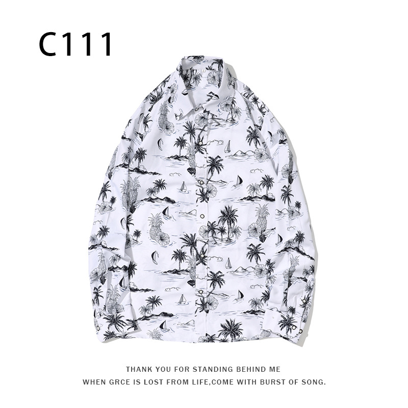 C111