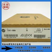 1747-BSN ÒxģKm5/02-5/03-5/04-5/05 1747BSN