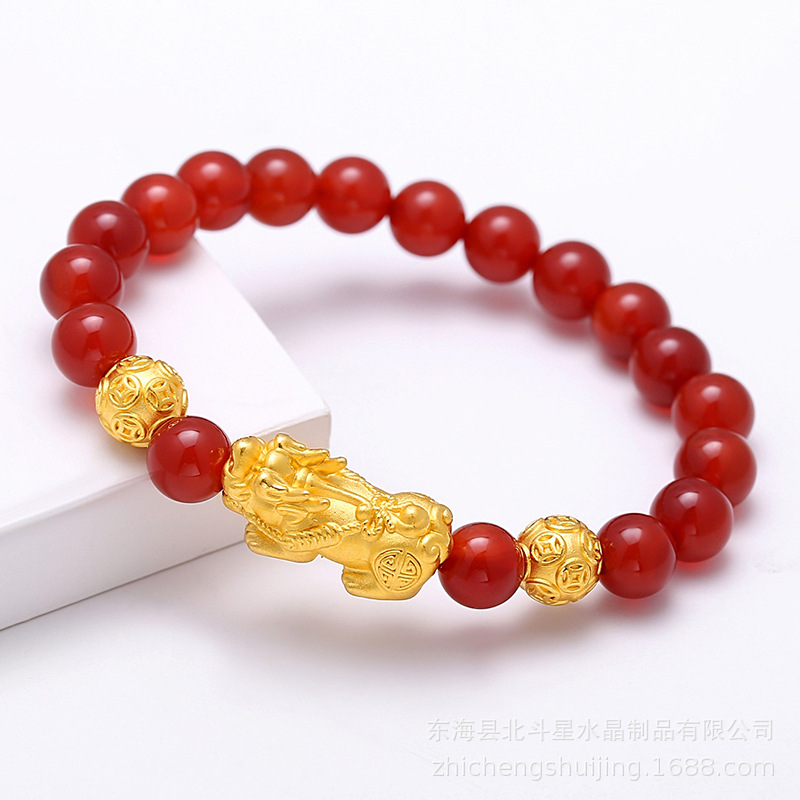 e3a63dff5da9daa1.jpg