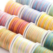 �S��ֱ�N18�ɲ�ɫ�u׃���繝��Ⱦ��diy���K���K����K����R10