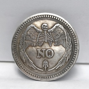 ���yԪ�桿YES NO�¿�Q�ߎ� ħ�g�ŷ¹ń���Ż�ʽӲ���~��