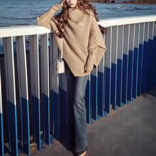 miuϵǧ���L���Ië��Ů�ﶬ2025�¿��ᘿ����ײ�Ҏ�t���L����